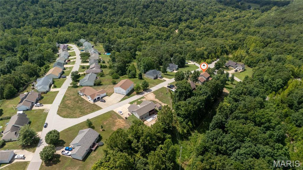 107 Crosscut Road, Saint Robert, MO 65584
