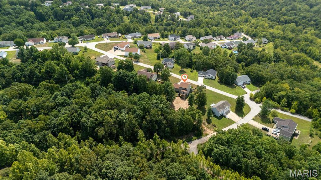 107 Crosscut Road, Saint Robert, MO 65584