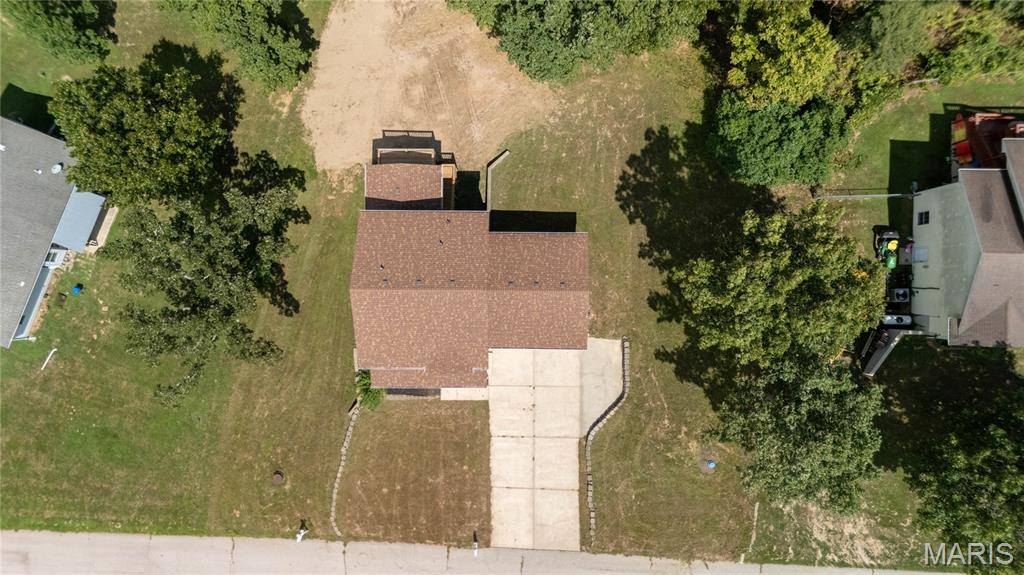107 Crosscut Road, Saint Robert, MO 65584
