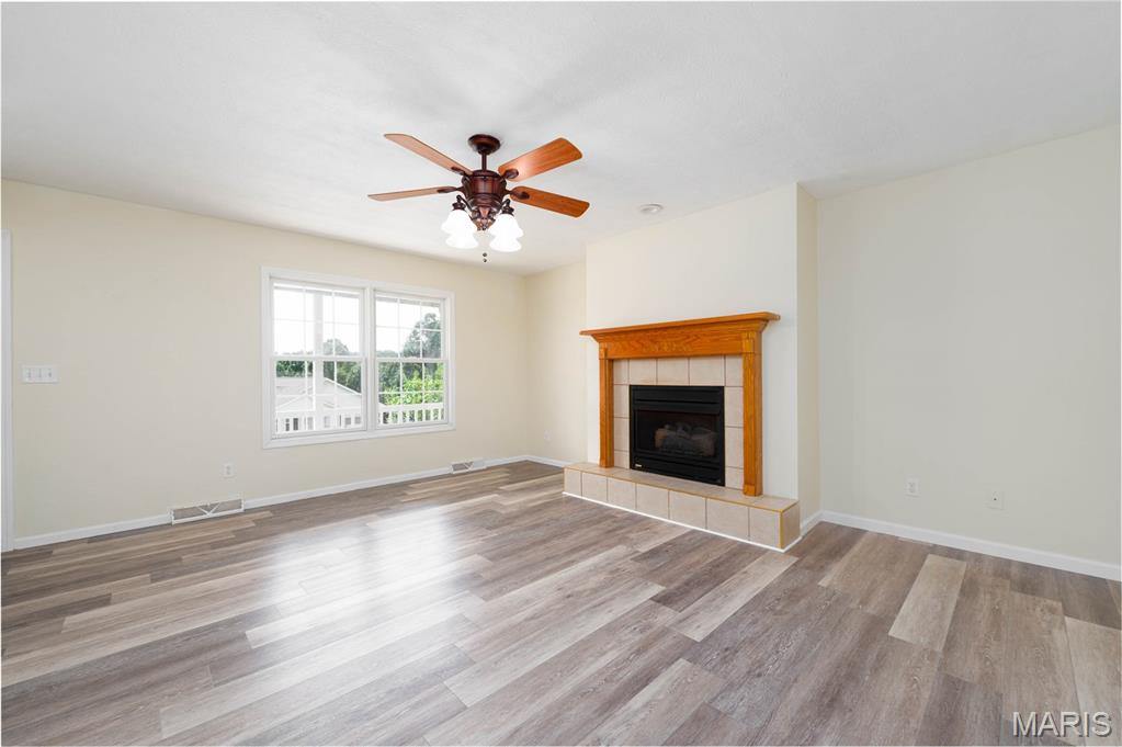107 Crosscut Road, Saint Robert, MO 65584