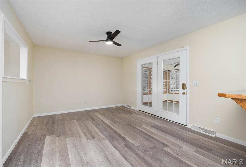 107 Crosscut Road, Saint Robert, MO 65584
