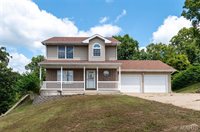 107 Crosscut Road, Saint Robert, MO 65584