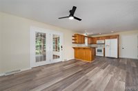 107 Crosscut Road, Saint Robert, MO 65584