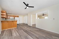 107 Crosscut Road, Saint Robert, MO 65584