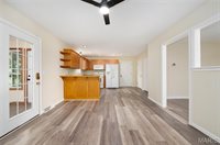 107 Crosscut Road, Saint Robert, MO 65584
