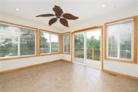 107 Crosscut Road, Saint Robert, MO 65584