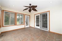 107 Crosscut Road, Saint Robert, MO 65584