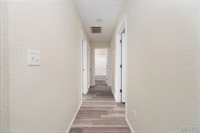 107 Crosscut Road, Saint Robert, MO 65584