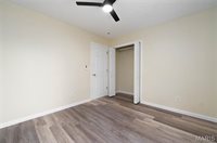107 Crosscut Road, Saint Robert, MO 65584