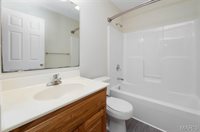 107 Crosscut Road, Saint Robert, MO 65584
