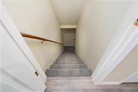 107 Crosscut Road, Saint Robert, MO 65584