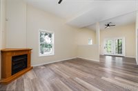 107 Crosscut Road, Saint Robert, MO 65584