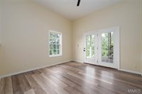107 Crosscut Road, Saint Robert, MO 65584