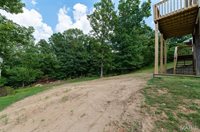 107 Crosscut Road, Saint Robert, MO 65584