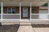 107 Crosscut Road, Saint Robert, MO 65584