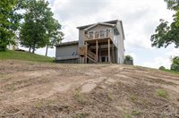 107 Crosscut Road, Saint Robert, MO 65584