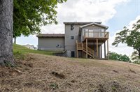 107 Crosscut Road, Saint Robert, MO 65584