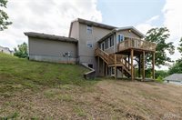 107 Crosscut Road, Saint Robert, MO 65584