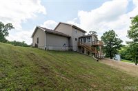 107 Crosscut Road, Saint Robert, MO 65584