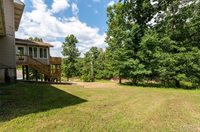 107 Crosscut Road, Saint Robert, MO 65584
