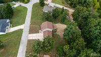 107 Crosscut Road, Saint Robert, MO 65584
