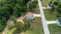 107 Crosscut Road, Saint Robert, MO 65584