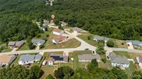 107 Crosscut Road, Saint Robert, MO 65584