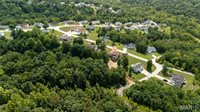 107 Crosscut Road, Saint Robert, MO 65584