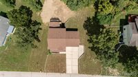 107 Crosscut Road, Saint Robert, MO 65584