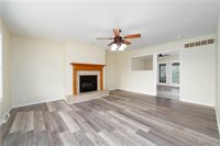 107 Crosscut Road, Saint Robert, MO 65584