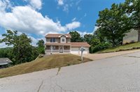 107 Crosscut Road, Saint Robert, MO 65584