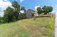 107 Crosscut Road, Saint Robert, MO 65584