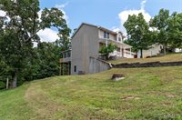 107 Crosscut Road, Saint Robert, MO 65584