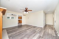 107 Crosscut Road, Saint Robert, MO 65584