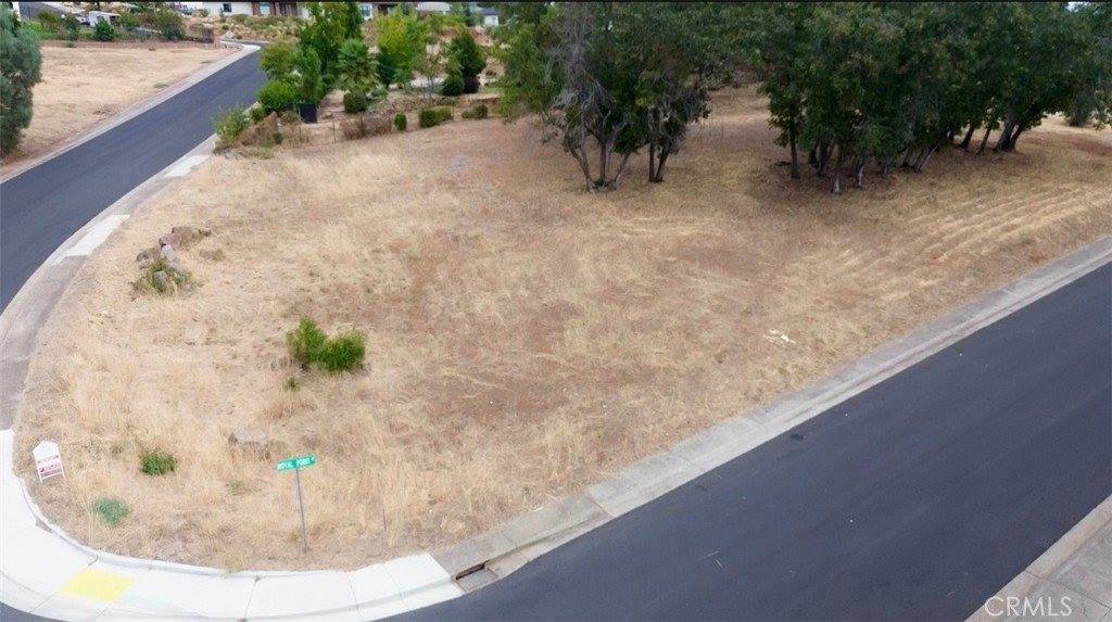 5990 Royal Point, Paradise, CA 95969