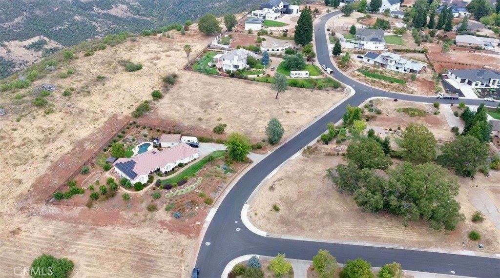 5990 Royal Point, Paradise, CA 95969