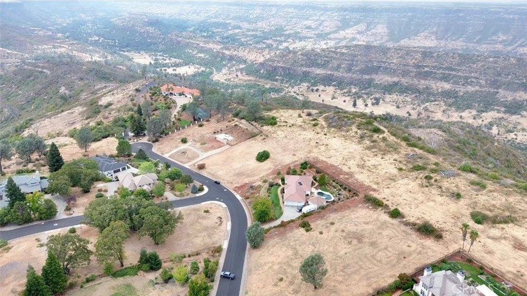 5990 Royal Point, Paradise, CA 95969