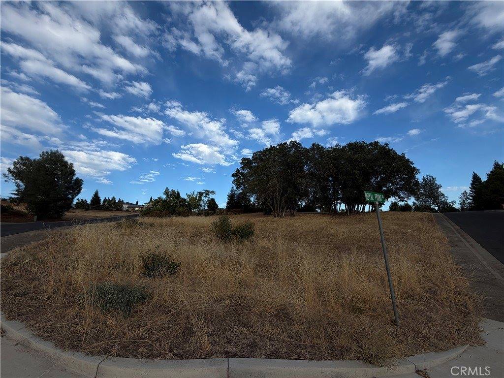 5990 Royal Point, Paradise, CA 95969