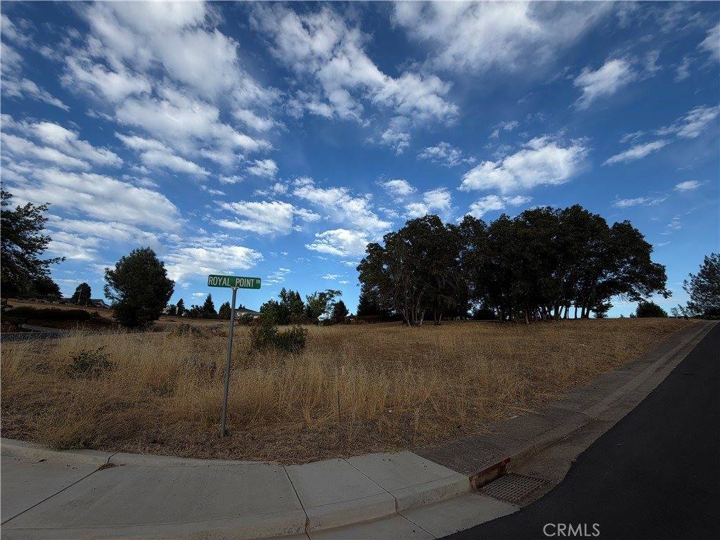 5990 Royal Point, Paradise, CA 95969