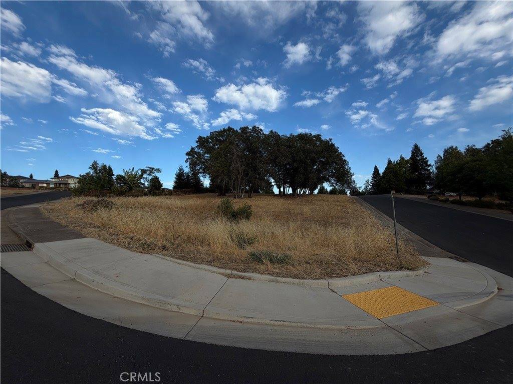 5990 Royal Point, Paradise, CA 95969