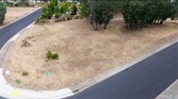 5990 Royal Point, Paradise, CA 95969