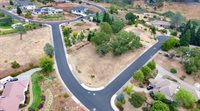 5990 Royal Point, Paradise, CA 95969