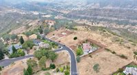 5990 Royal Point, Paradise, CA 95969