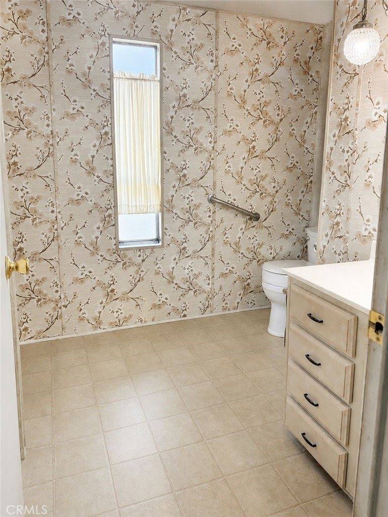 1595 Manzanita, Chico, CA 95926