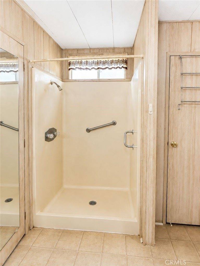 1595 Manzanita, Chico, CA 95926
