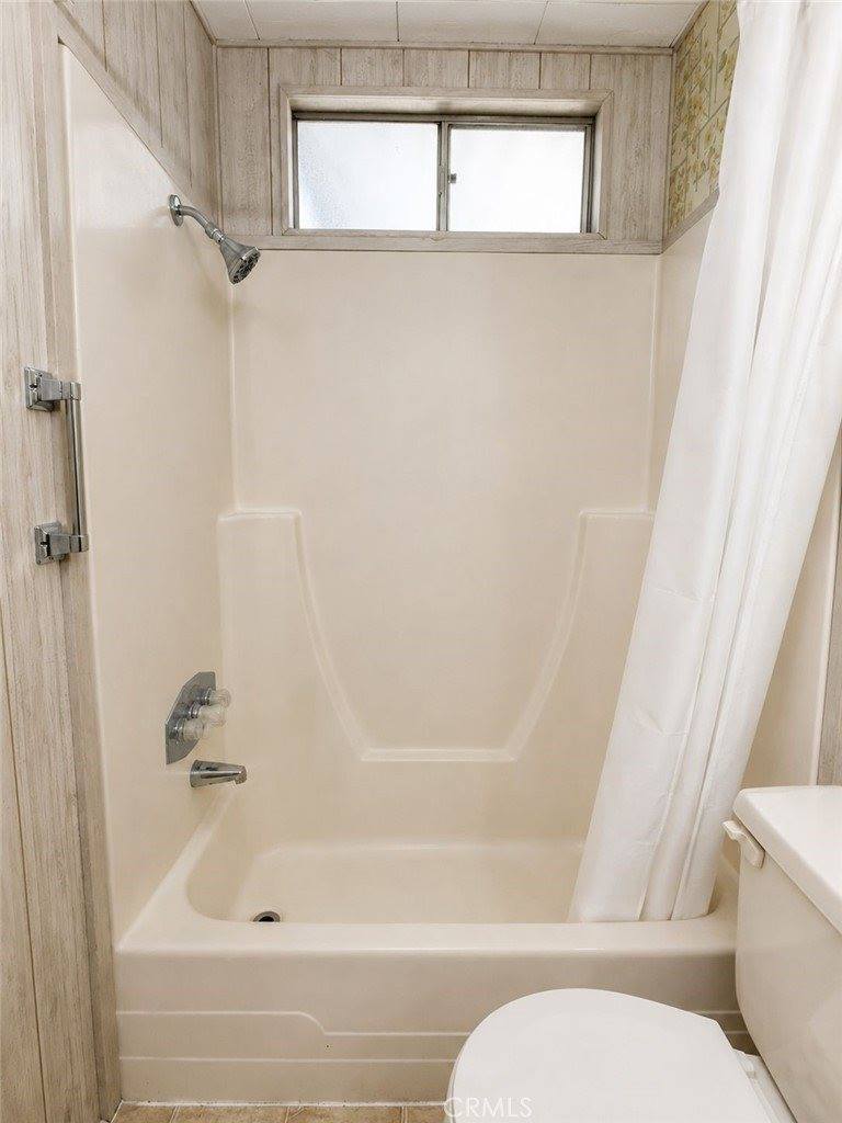 1595 Manzanita, Chico, CA 95926