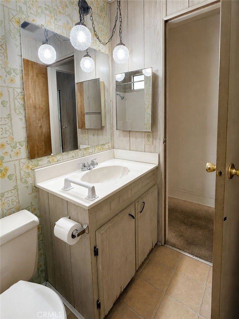 1595 Manzanita, Chico, CA 95926