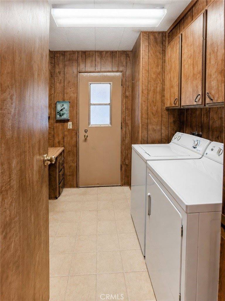 1595 Manzanita, Chico, CA 95926