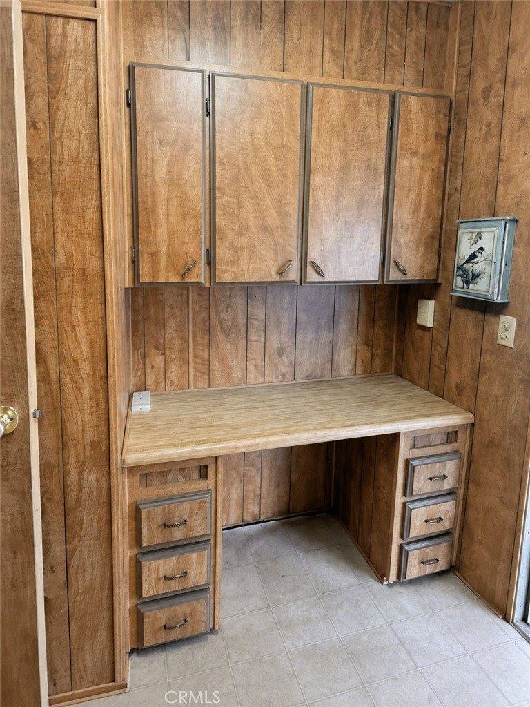 1595 Manzanita, Chico, CA 95926