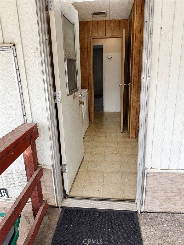 1595 Manzanita, Chico, CA 95926